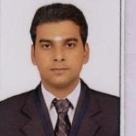 home tutor site photo